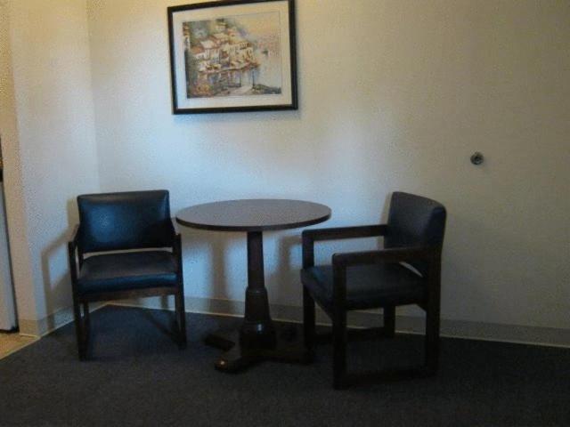 Daytona Beach Extended Stay Hotel Bagian luar foto